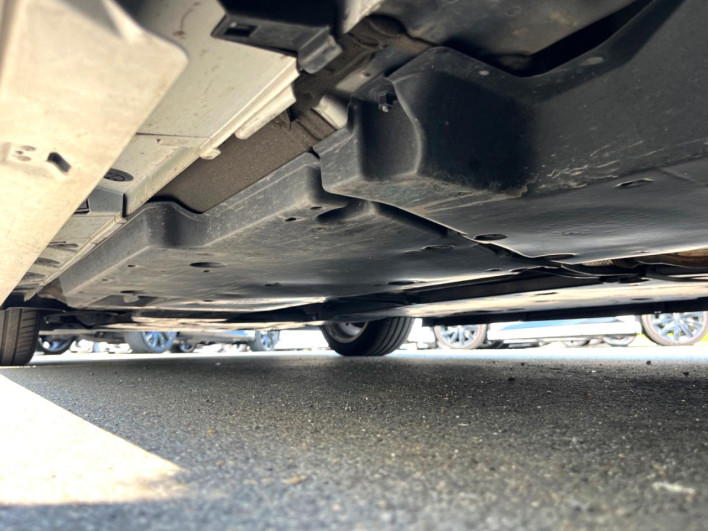 2019 Toyota Camry DAA-AXVH70 (UW-6a2e1a766f882)[21]
