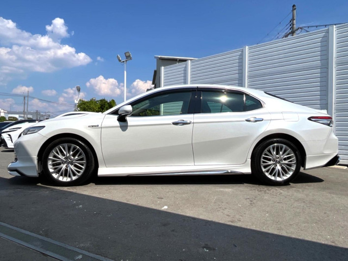 2019 Toyota Camry DAA-AXVH70 (UW-6a2e1a766f882)[20]