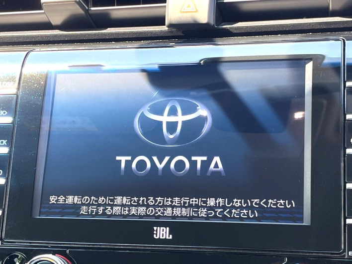 2019 Toyota Camry DAA-AXVH70 (UW-6a2e1a766f882)[9]