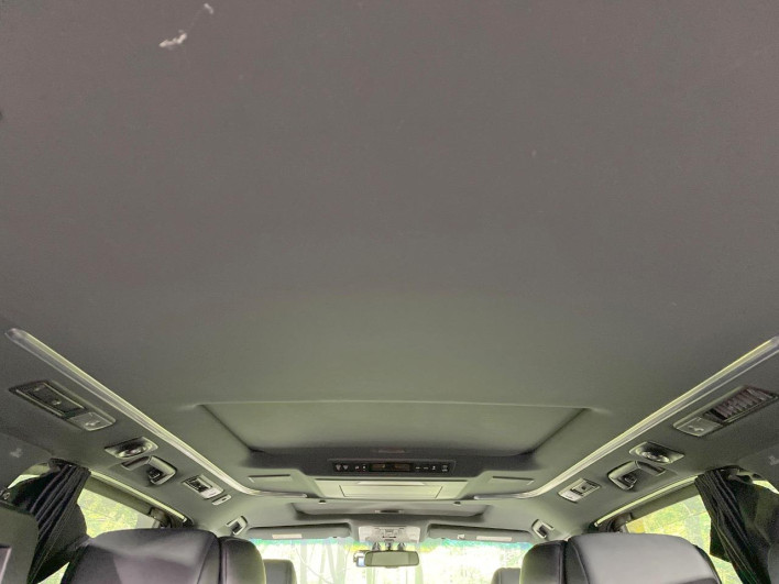 2015 Toyota Alphard Hybrid DAA-AYH30W (UW-6a2e1a7832b08)[5]