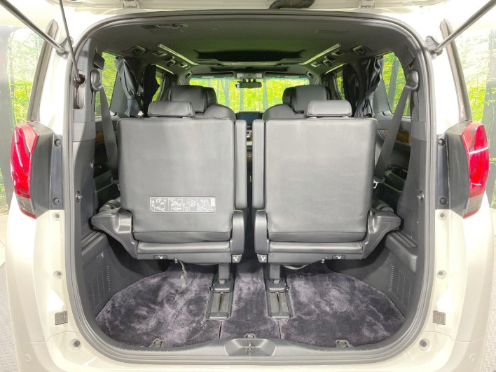 2015 Toyota Alphard Hybrid DAA-AYH30W (UW-6a2e1a7832b08)[6]