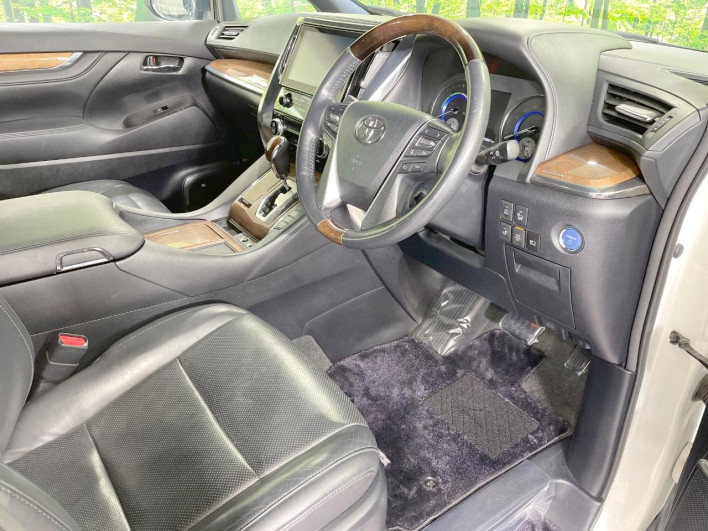 2015 Toyota Alphard Hybrid DAA-AYH30W (UW-6a2e1a7832b08)[14]