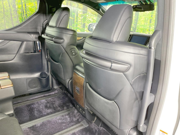2015 Toyota Alphard Hybrid DAA-AYH30W (UW-6a2e1a7832b08)[13]