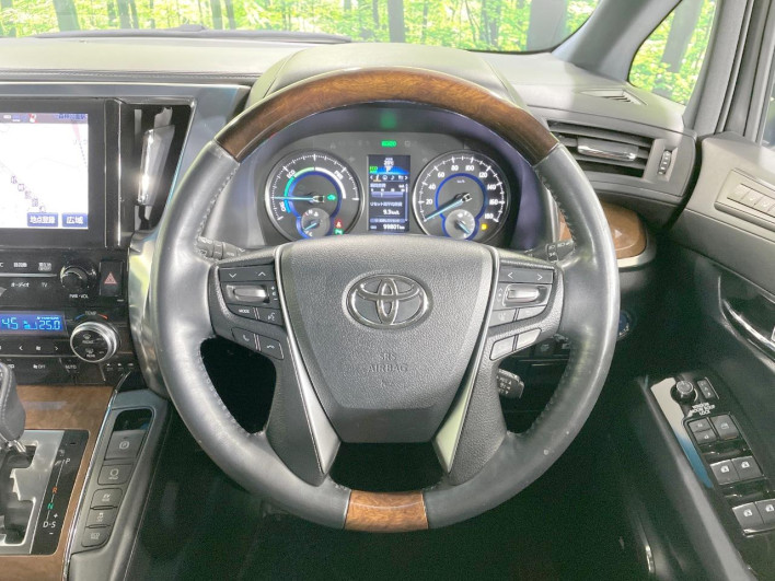 2015 Toyota Alphard Hybrid DAA-AYH30W (UW-6a2e1a7832b08)[19]