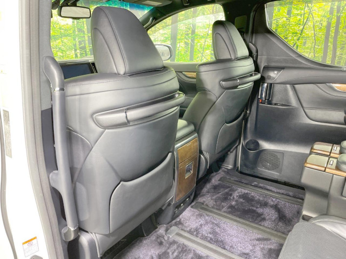 2015 Toyota Alphard Hybrid DAA-AYH30W (UW-6a2e1a7832b08)[11]