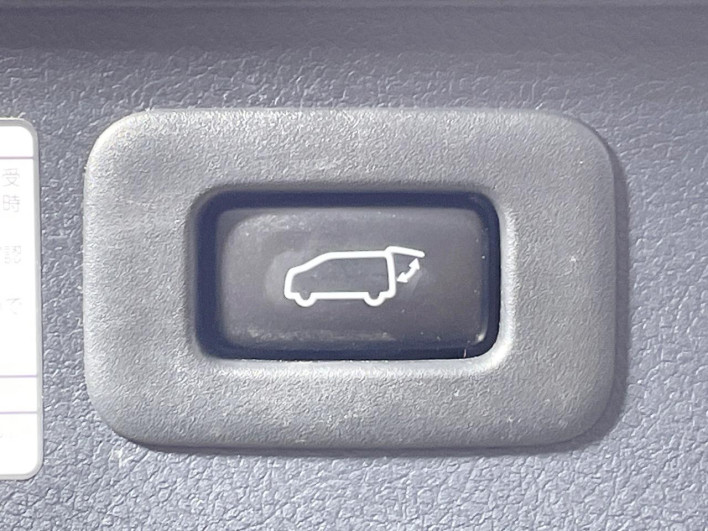 2015 Toyota Alphard Hybrid DAA-AYH30W (UW-6a2e1a7832b08)[7]
