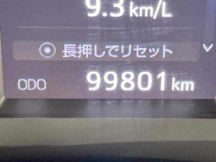 2015 Toyota Alphard Hybrid DAA-AYH30W (UW-6a2e1a7832b08)[2]