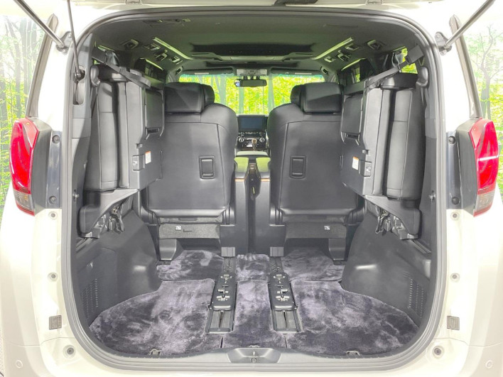 2015 Toyota Alphard Hybrid DAA-AYH30W (UW-6a2e1a7832b08)[4]