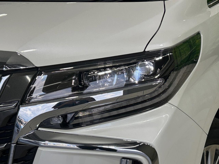 2021 Toyota Alphard Hybrid 6AA-AYH30W (UW-6a2e1a79141b8)[6]