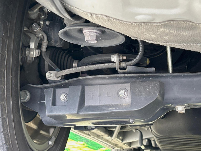 2021 Toyota Alphard Hybrid 6AA-AYH30W (UW-6a2e1a79141b8)[26]