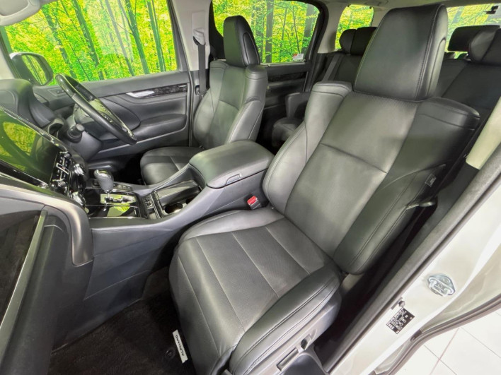 2021 Toyota Alphard Hybrid 6AA-AYH30W (UW-6a2e1a79141b8)[13]