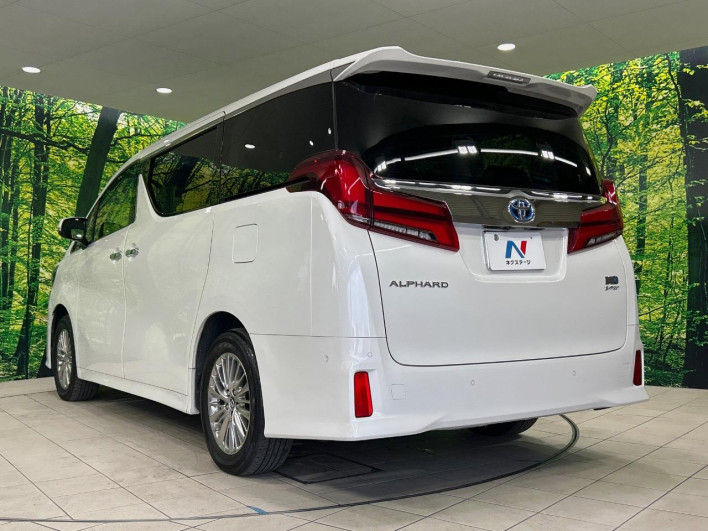 2021 Toyota Alphard Hybrid 6AA-AYH30W (UW-6a2e1a79141b8)[16]