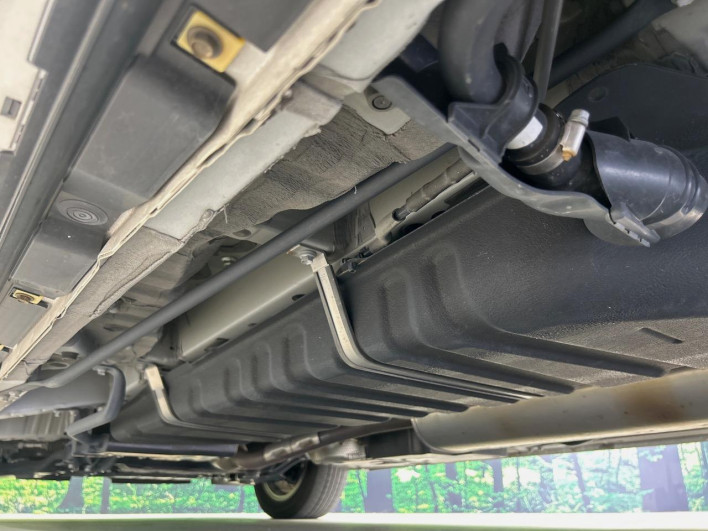 2021 Toyota Alphard Hybrid 6AA-AYH30W (UW-6a2e1a79141b8)[28]