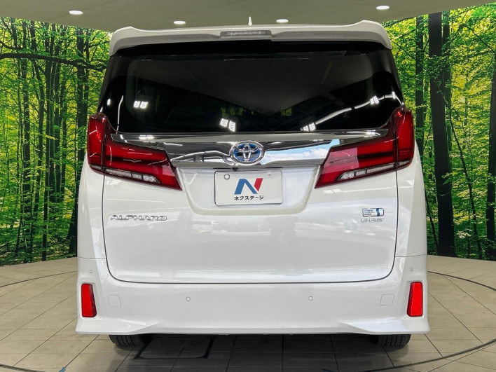 2021 Toyota Alphard Hybrid 6AA-AYH30W (UW-6a2e1a79141b8)[17]