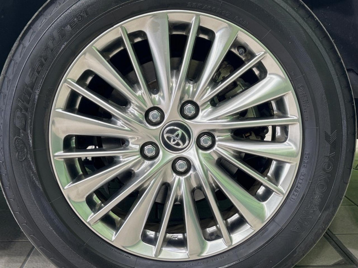 2021 Toyota Alphard Hybrid 6AA-AYH30W (UW-6a2e1a79141b8)[10]