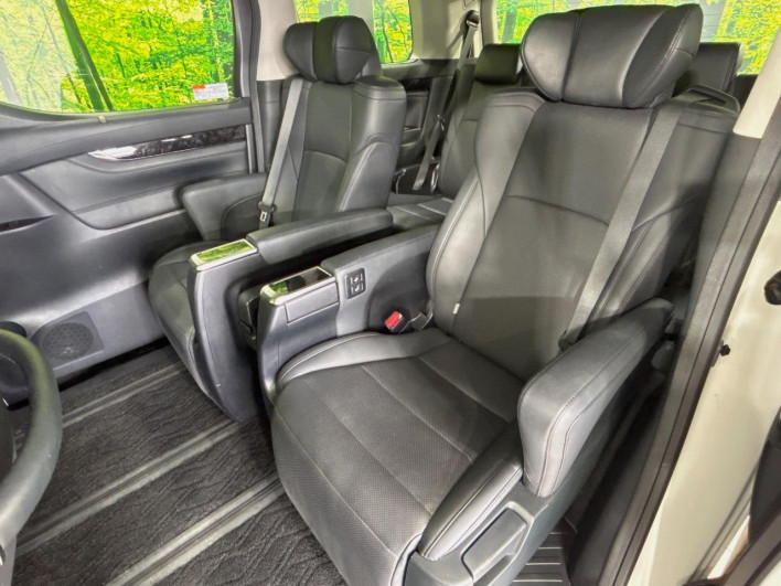 2021 Toyota Alphard Hybrid 6AA-AYH30W (UW-6a2e1a79141b8)[14]