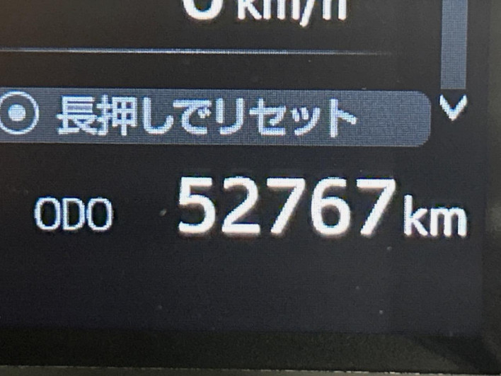 2021 Toyota Alphard Hybrid 6AA-AYH30W (UW-6a2e1a79141b8)[2]