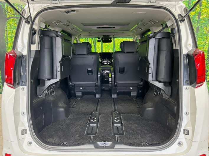 2021 Toyota Alphard Hybrid 6AA-AYH30W (UW-6a2e1a79141b8)[21]
