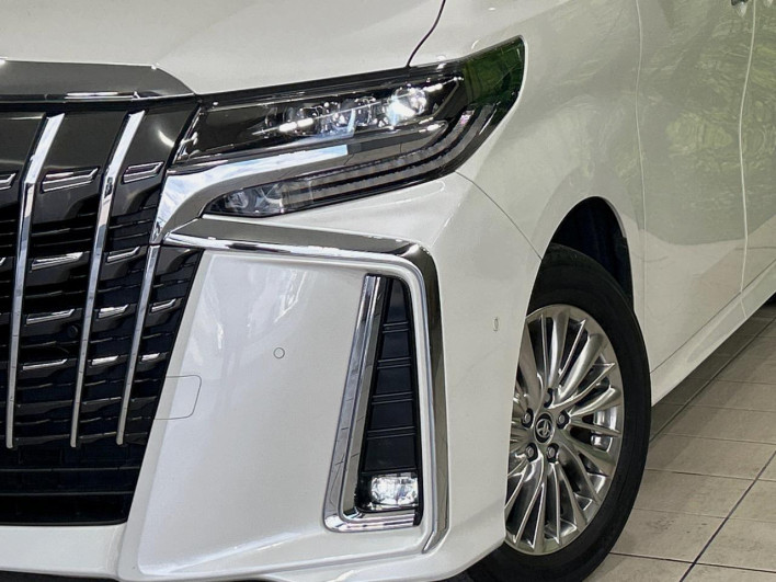 2021 Toyota Alphard Hybrid 6AA-AYH30W (UW-6a2e1a79141b8)[5]