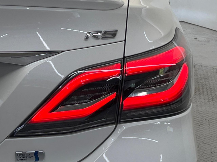 2019 Toyota Crown Hybrid 6AA-AZSH20 (UW-6a2e1a7b618f1)[20]