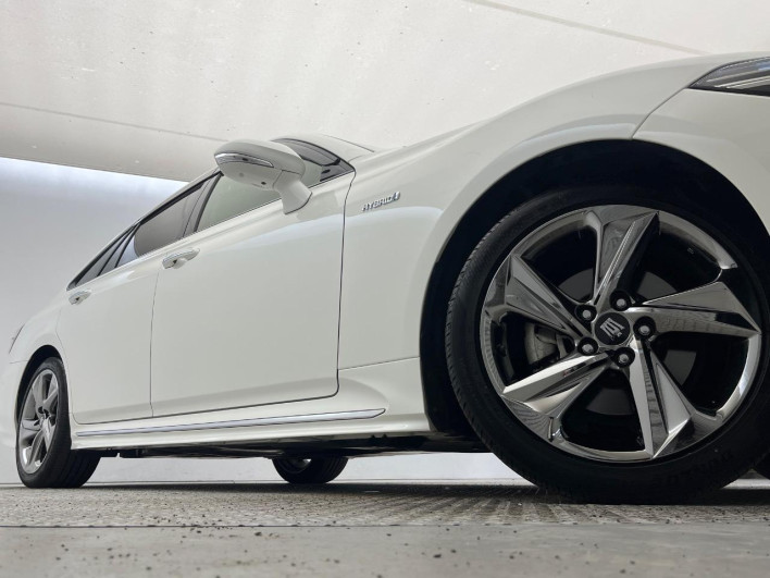 2019 Toyota Crown Hybrid 6AA-AZSH20 (UW-6a2e1a7b618f1)[7]