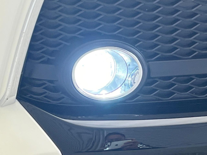 2019 Toyota Crown Hybrid 6AA-AZSH20 (UW-6a2e1a7b618f1)[13]