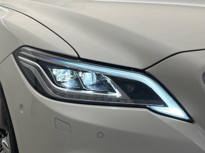 2019 Toyota Crown Hybrid 6AA-AZSH20 (UW-6a2e1a7b618f1)[12]