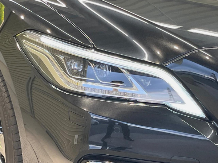 2021 Toyota Crown Hybrid 6AA-AZSH21 (UW-6a2e1a7c9042b)[11]