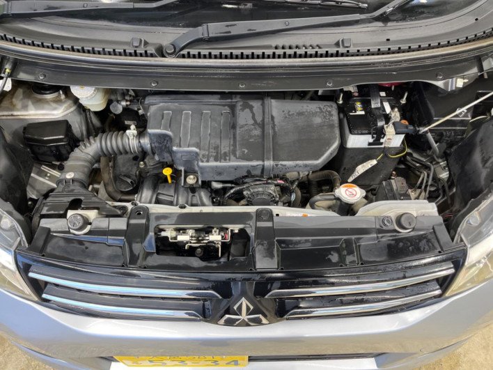 2017 Mitsubishi eK Wagon DBA-B11W (UW-6a2e1a812acaf)[4]