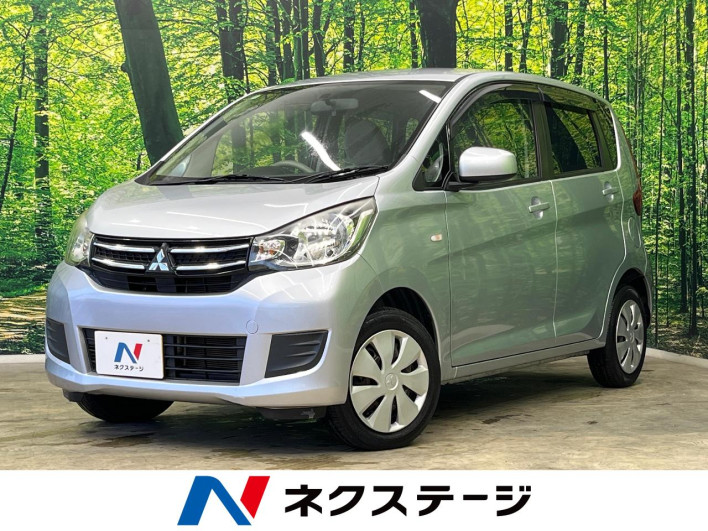 2017 Mitsubishi eK Wagon DBA-B11W (UW-6a2e1a812acaf)[3]