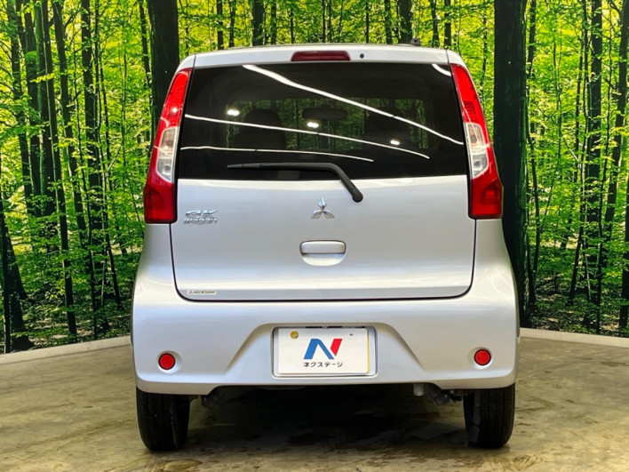 2017 Mitsubishi eK Wagon DBA-B11W (UW-6a2e1a812acaf)[27]