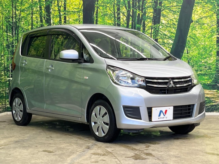 2017 Mitsubishi eK Wagon DBA-B11W (UW-6a2e1a812acaf)[23]