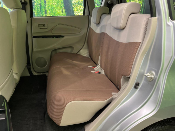 2017 Mitsubishi eK Wagon DBA-B11W (UW-6a2e1a812acaf)[8]