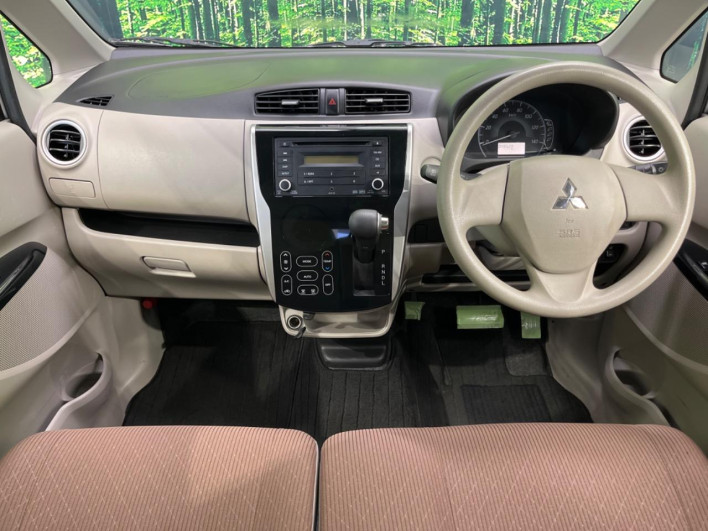 2017 Mitsubishi eK Wagon DBA-B11W (UW-6a2e1a812acaf)[29]