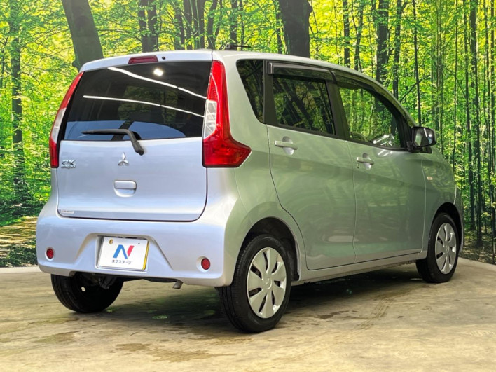 2017 Mitsubishi eK Wagon DBA-B11W (UW-6a2e1a812acaf)[26]
