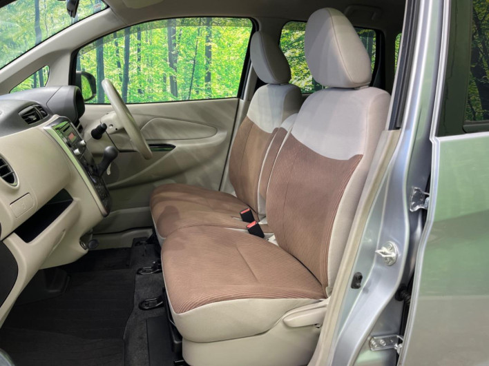 2017 Mitsubishi eK Wagon DBA-B11W (UW-6a2e1a812acaf)[7]