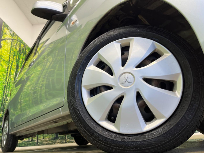 2017 Mitsubishi eK Wagon DBA-B11W (UW-6a2e1a812acaf)[19]