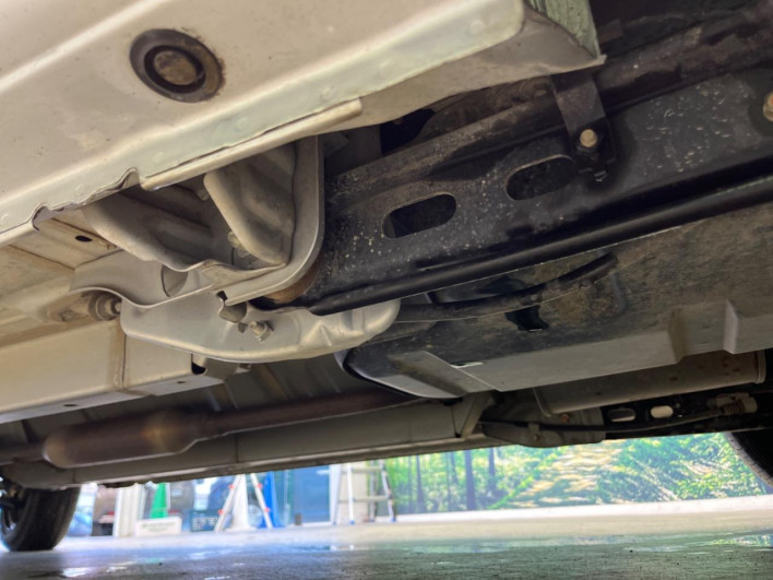 2017 Mitsubishi eK Wagon DBA-B11W (UW-6a2e1a812acaf)[9]