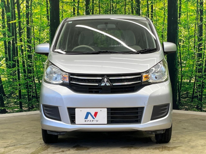 2017 Mitsubishi eK Wagon DBA-B11W (UW-6a2e1a812acaf)[22]