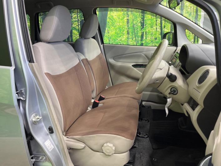 2017 Mitsubishi eK Wagon DBA-B11W (UW-6a2e1a812acaf)[14]