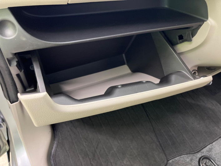 2017 Mitsubishi eK Wagon DBA-B11W (UW-6a2e1a812acaf)[6]