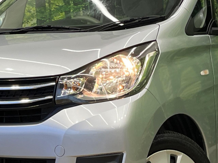 2017 Mitsubishi eK Wagon DBA-B11W (UW-6a2e1a812acaf)[16]
