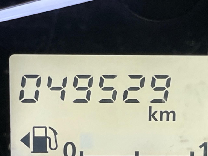 2017 Mitsubishi eK Wagon DBA-B11W (UW-6a2e1a812acaf)[2]