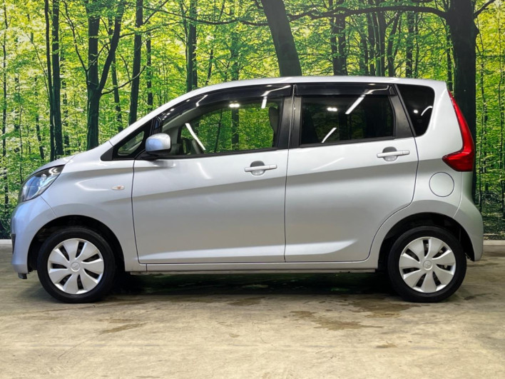 2017 Mitsubishi eK Wagon DBA-B11W (UW-6a2e1a812acaf)[24]