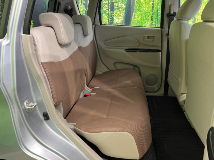2017 Mitsubishi eK Wagon DBA-B11W (UW-6a2e1a812acaf)[13]