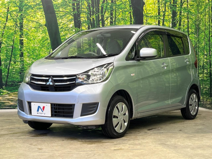 2017 Mitsubishi eK Wagon DBA-B11W (UW-6a2e1a812acaf)[21]