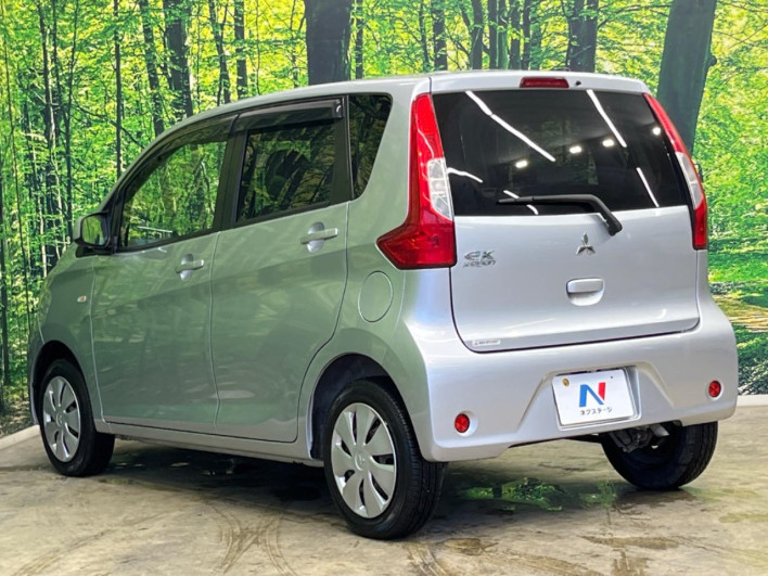 2017 Mitsubishi eK Wagon DBA-B11W (UW-6a2e1a812acaf)[28]
