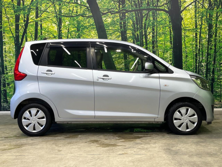 2017 Mitsubishi eK Wagon DBA-B11W (UW-6a2e1a812acaf)[25]