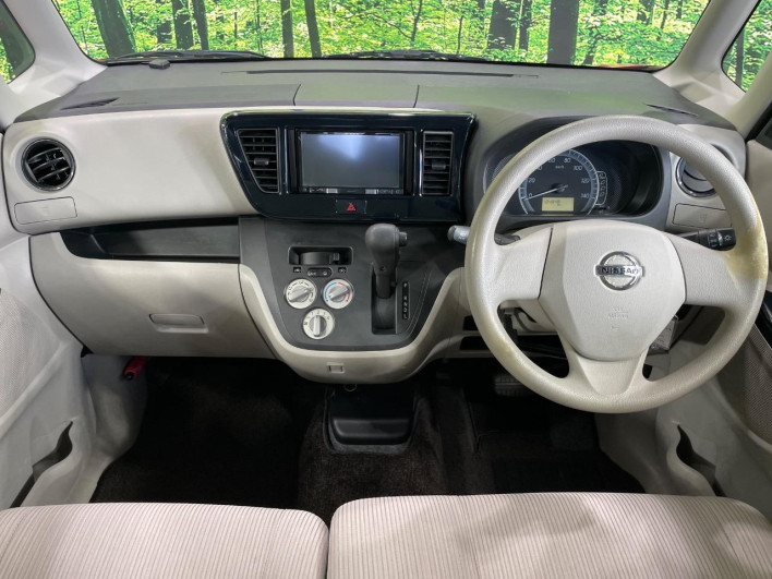 2014 Nissan DAYZ ROOX DBA-B21A (UW-6a2e1a81a86e9)[29]