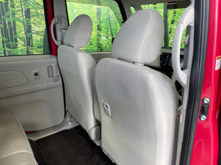 2014 Nissan DAYZ ROOX DBA-B21A (UW-6a2e1a81a86e9)[28]
